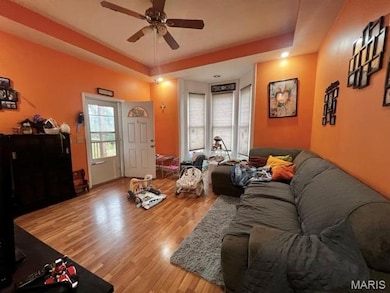 1009 Union St, Hannibal, MO 63401 - photo 5