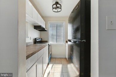 709 Brandywine St SE unit 104, Washington, DC 20032 - photo 4