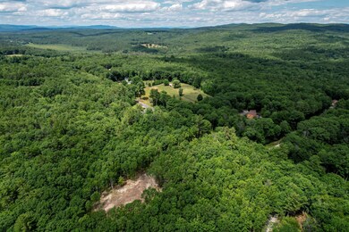 247 Southwest Rd, Canterbury, NH 03224 - photo 2