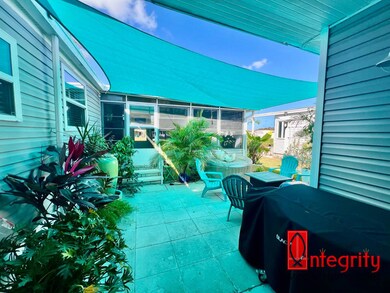 4119 Long Lake Way, Ellenton, FL 34222 - photo 6