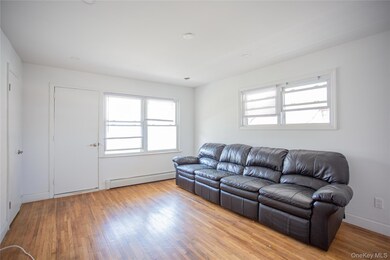 340 E Broadway unit 210, Long Beach, NY 11561 - photo 4