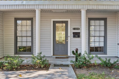 1106 Oriole Ln, Wharton, TX 77488 - photo 4