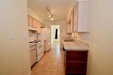 6780 Sandhill Dr, Cocoa, FL 32927 - photo 7