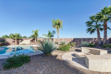 virtual-tour-162384-mls-high-res-image-1