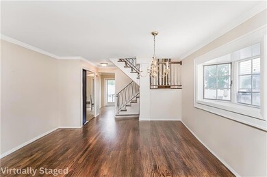 57 Redgrave Ave, Staten Island, NY 10306 - photo 7