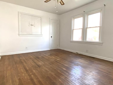 1712 E 22nd St, Muncie, IN 47302 - photo 6