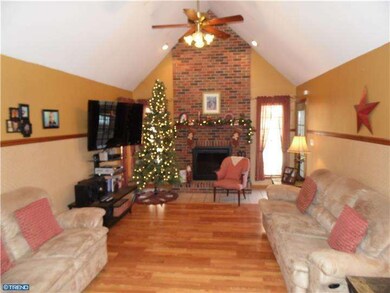 6971 Landis Ave, Mays Landing, NJ 08330 - photo 3