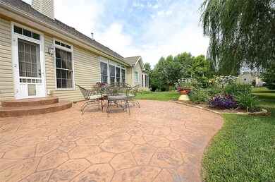 unlisted-address, Caseyville, IL 62232 - photo 4