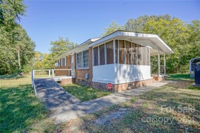 708 Bivens Ln, Marshville, NC 28103 - photo 4