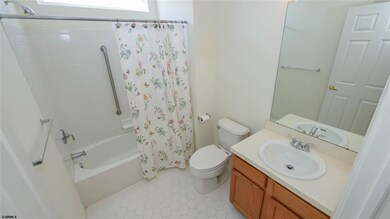 567 Carlisle Ln, Galloway, NJ 08205 - photo 5