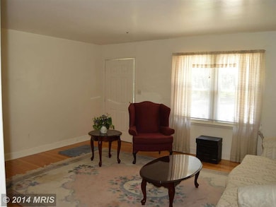 204 Harlem Rd, Pasadena, MD 21122 - photo 5