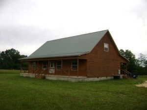 7739 Windy Acres Ln S, Harrison, AR 72601 - photo 2