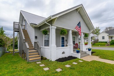 Fairmount-8