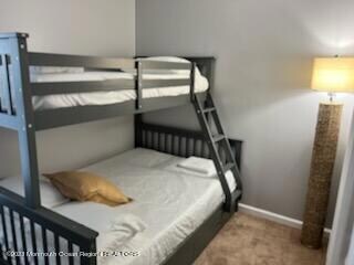 906 16th Ave, Belmar, NJ 07719 - photo 5