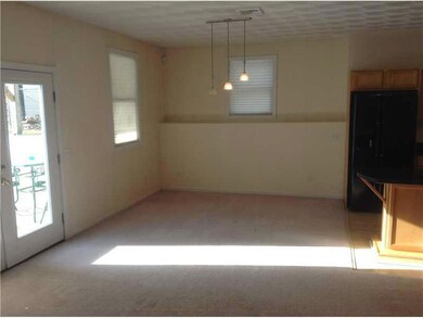 98 Crescent St, Providence, RI 02907 - photo 4