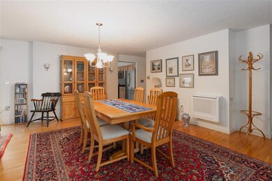 15 Wood Ridge Rd, Center Harbor, NH 03226 - photo 5