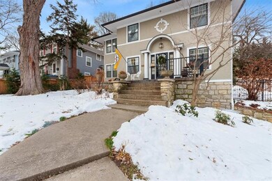 5528 Holmes St, Kansas City, MO 64110 - photo 6