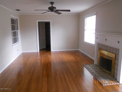 4423 Beverly Ave, Jacksonville, FL 32210 - photo 6