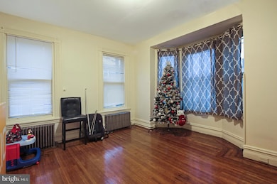 223 S 13th St, Reading, PA 19602 - photo 5