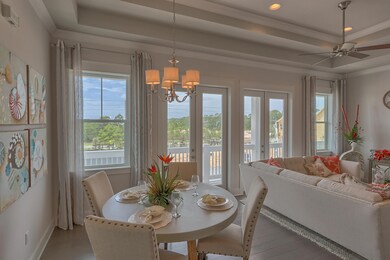 WEB_ARUBA-00006