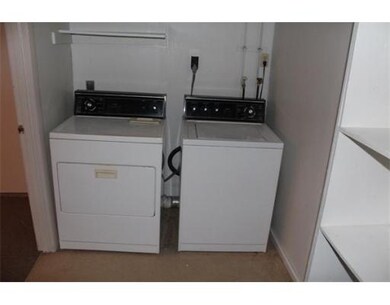 116 State Rd, Sagamore Beach, MA 02562 - photo 3