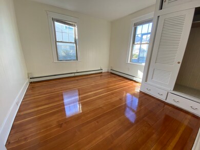 117 South St unit 117, Quincy, MA 02169 - photo 6