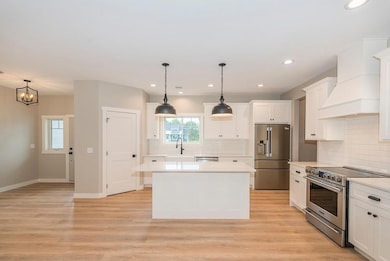 Lot 26 Sanctuary Path, Brainerd, MN 56401 - photo 7