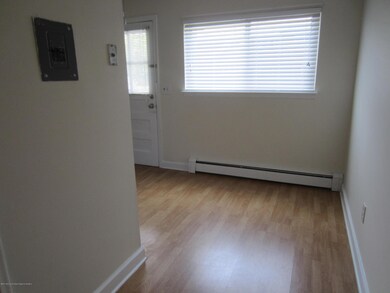 14 Laurel Place unit 14 A, Eatontown, NJ 07724 - photo 3