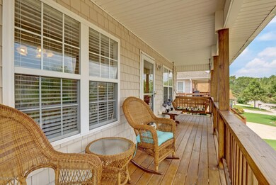 116 Olde Mariners Way Carolina-large-004