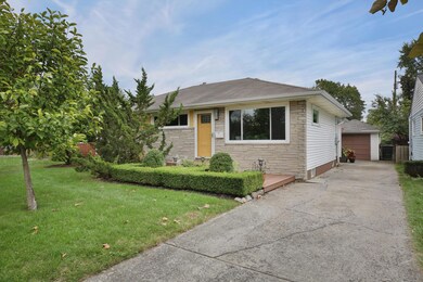 3015 Darfield Place, Columbus, OH 43209 - photo 2