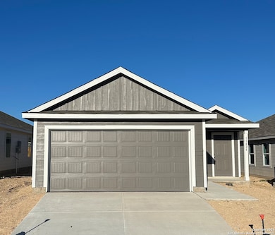 13824 Chital Chase, San Antonio, TX 78253 - photo 2