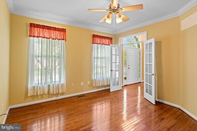 810 Bulkhead Ct, Annapolis, MD 21409 - photo 7
