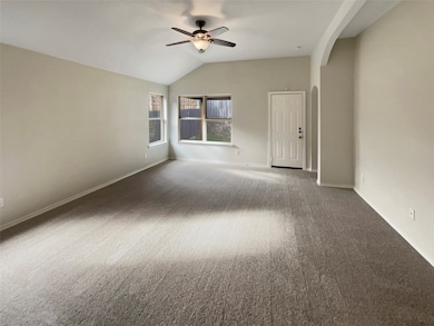 5153 Westgrove Blvd, Haltom City, TX 76117 - photo 7