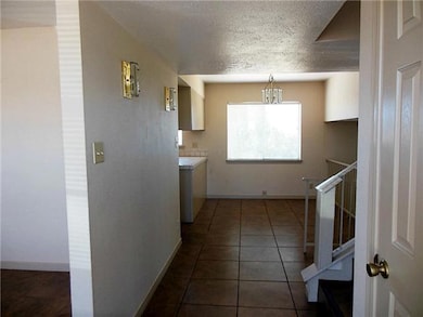 2225 Mermaid Drive, El Paso, TX 79936