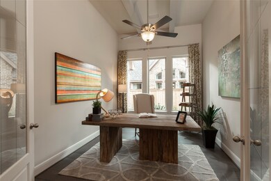 23002 Henderson Row Dr, Richmond, TX 77469 - photo 5