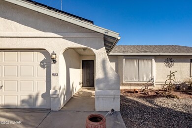 982RollingHillsDr_06