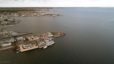 0 Sandlewood Dr unit 21740337, Berkeley Township, NJ 08721 - photo 7