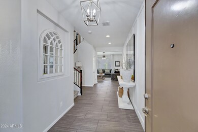 8615 E Desert Ln-5