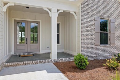 2735 Chaires Cross Rd, Tallahassee, FL 32317 - photo 4