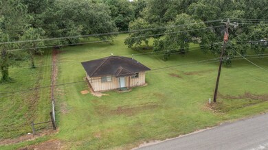 3411 County Road 755, Alvin, TX 77511 - photo 4