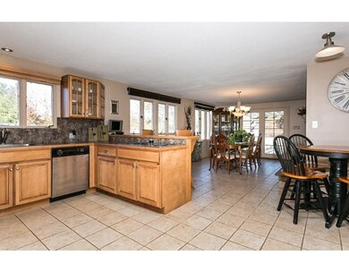 103 Steiger Dr, Westfield, MA 01085 - photo 6
