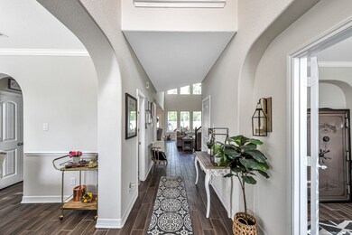 2686 Granite River Ln, Conroe, TX 77385 - photo 5