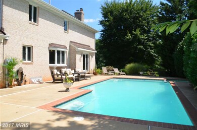 4770 Mallard Ct, Warrenton, VA 20187 - photo 4