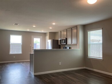 17871 Ryegrass Trail, Hockley, TX 77447 - photo 3