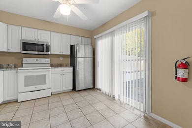 1090 Corbridge Ct, Voorhees, NJ 08043 - photo 5