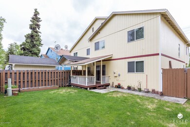 2919W32ndAve(3of20)
