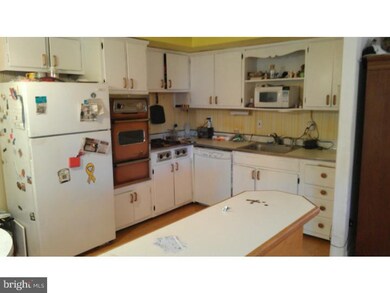 12026 Legion Place, Philadelphia, PA 19154 - photo 6