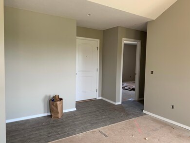 4D04024E-506C-4718-AE64-294087491BD1