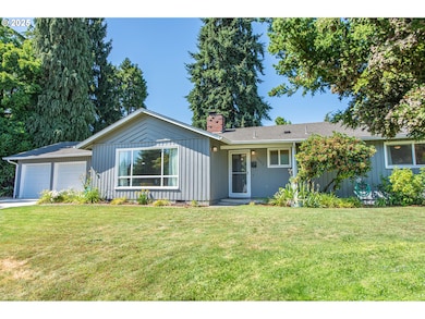 3005 Country Ln, Eugene, OR 97401 - photo 3