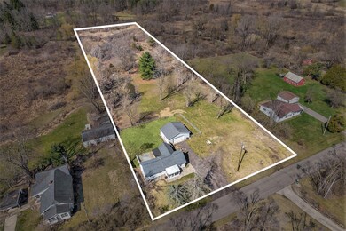 042_dji_0003_2